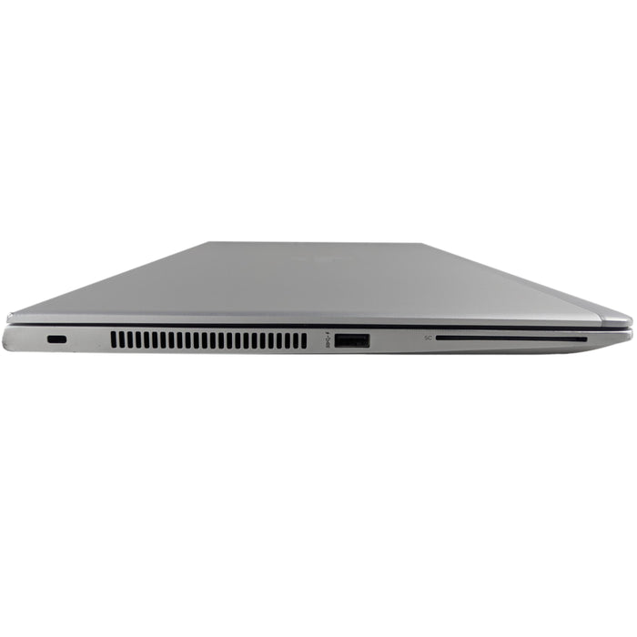 Laptop Hewlett-Packard (HP) HP EliteBook 745 G6 - ID34780