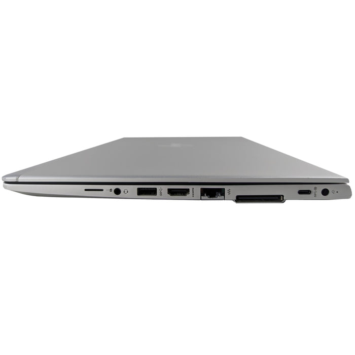 Laptop Hewlett-Packard (HP) HP EliteBook 745 G6 - ID34780