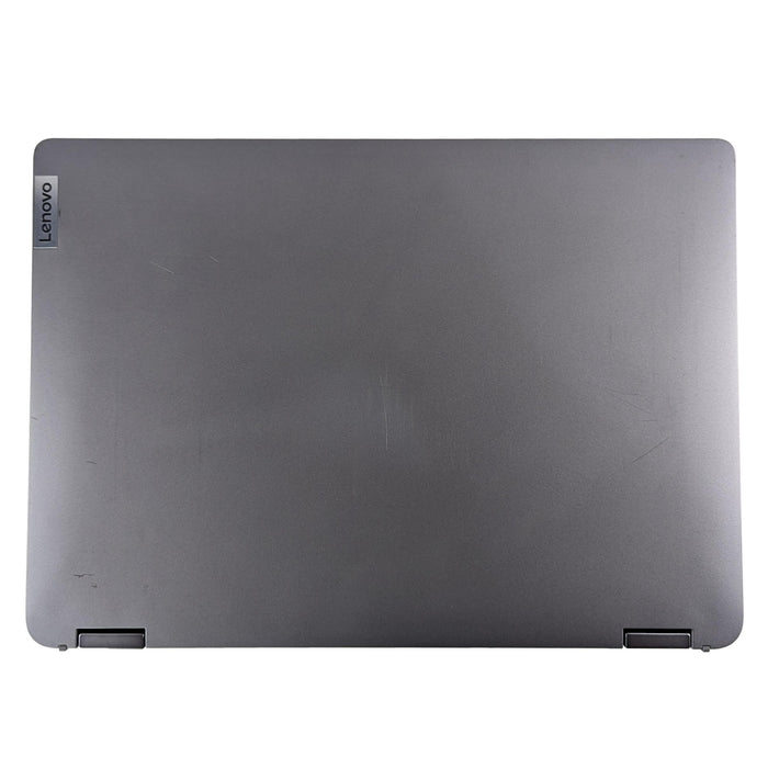 Laptop Lenovo IdeaPad Flex 5 14IAU7 - ID34571