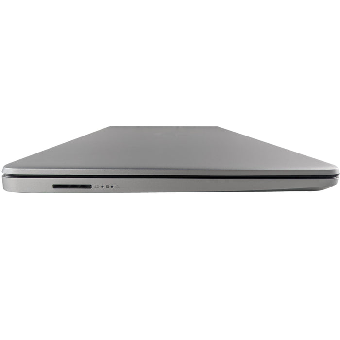 Laptop Hewlett-Packard (HP) HP Laptop 14-dq2xxx - ID34682