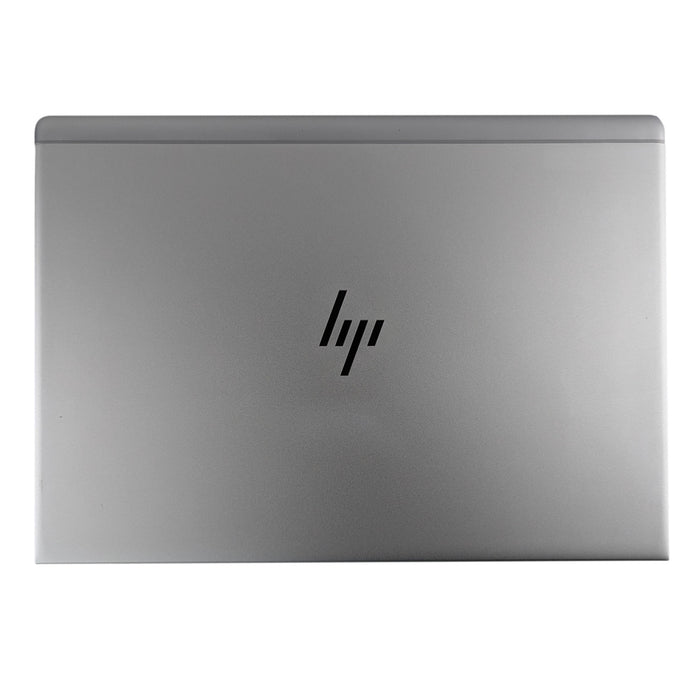 Laptop Hewlett-Packard (HP) HP EliteBook 745 G6 - ID34783