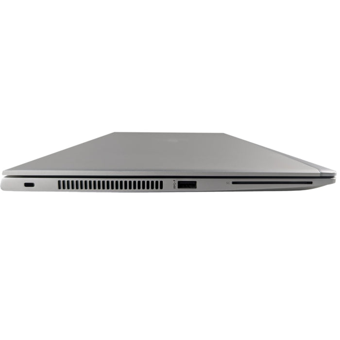 Laptop Hewlett-Packard (HP) HP EliteBook 745 G6 - ID34783