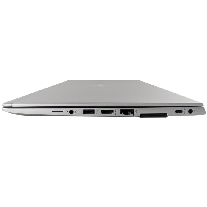 Laptop Hewlett-Packard (HP) HP EliteBook 745 G6 - ID34783