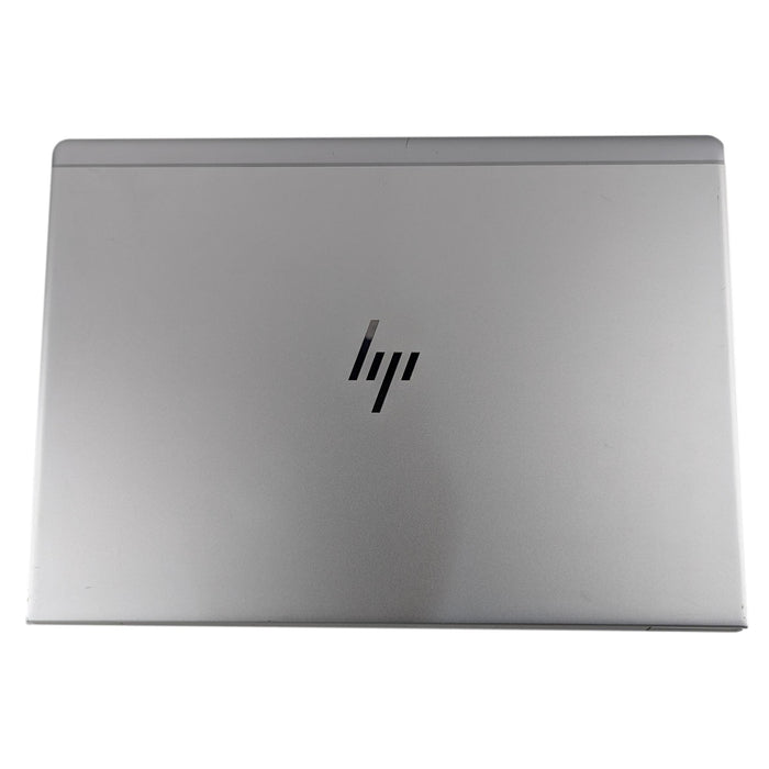 Laptop Hewlett-Packard (HP) HP EliteBook 745 G6 - ID34736