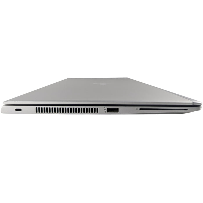 Laptop Hewlett-Packard (HP) HP EliteBook 745 G6 - ID34736