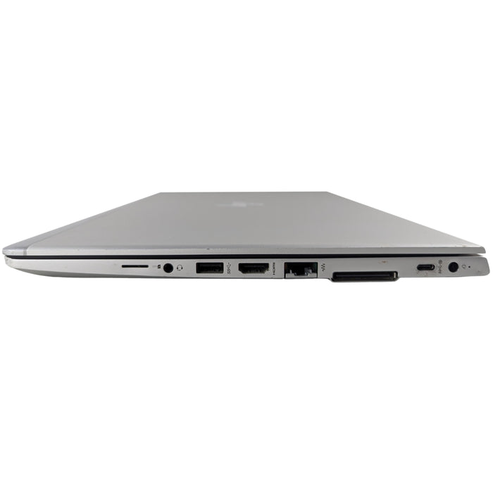 Laptop Hewlett-Packard (HP) HP EliteBook 745 G6 - ID34736