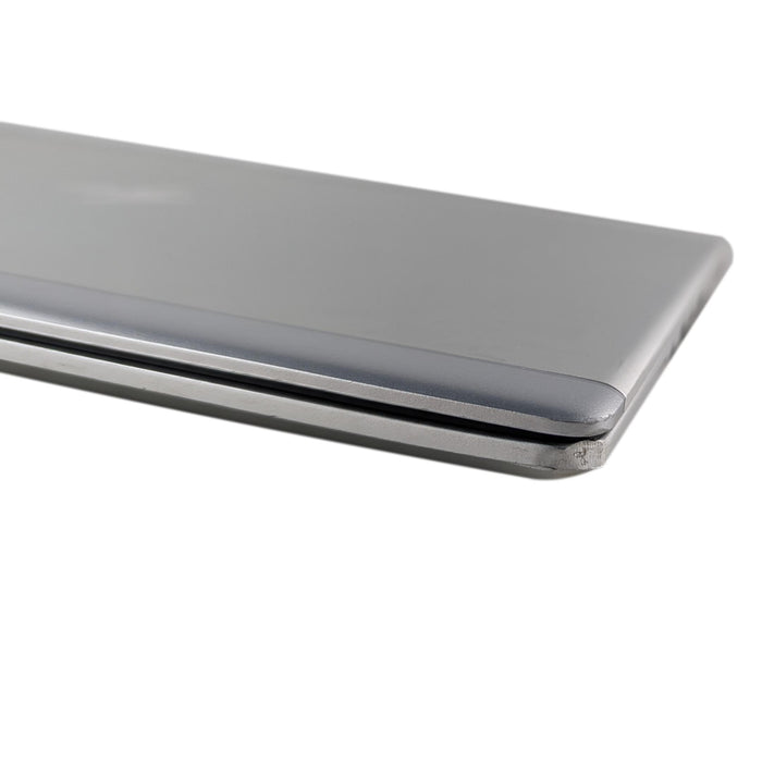 Laptop Hewlett-Packard (HP) HP EliteBook 745 G6 - ID34736
