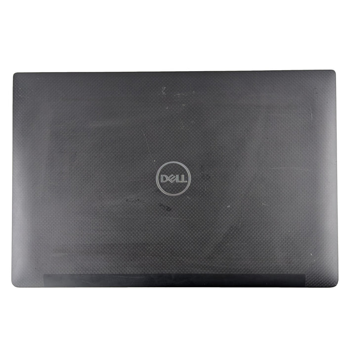 Laptop Dell Latitude 7490 - ID34626