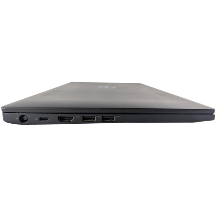 Laptop Dell Latitude 7490 - ID34626