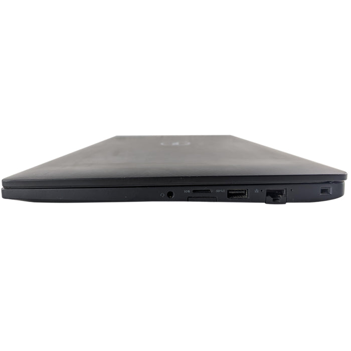 Laptop Dell Latitude 7490 - ID34626