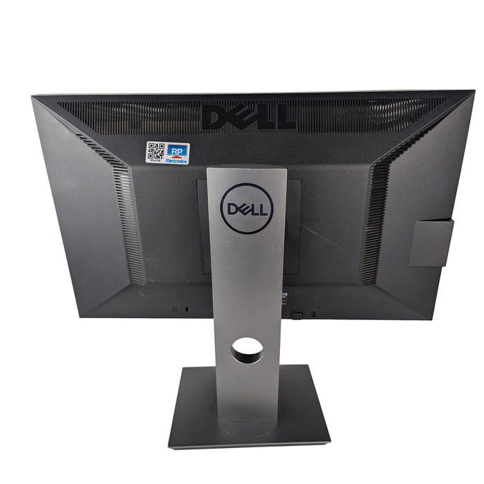 Pantalla Dell P2211HF - ID34760