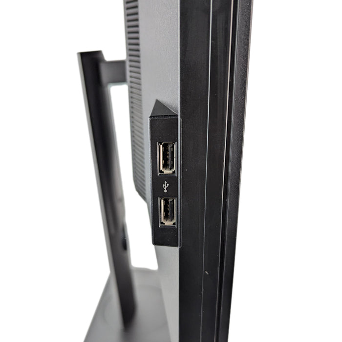 Pantalla Dell P2211HF - ID34760