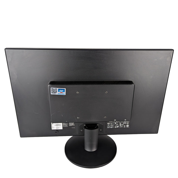 Pantalla Hewlett-Packard (HP) V241P - ID34697