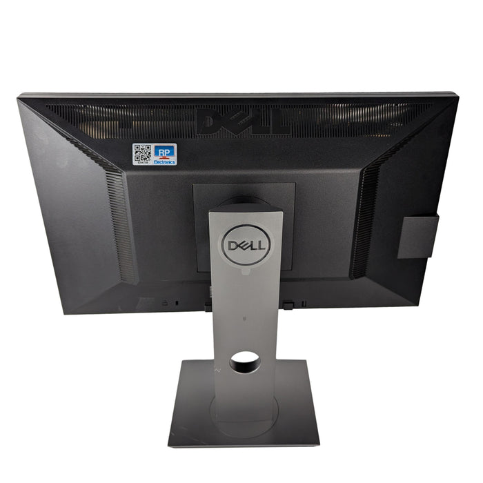 Pantalla Dell P2211HF - ID34759