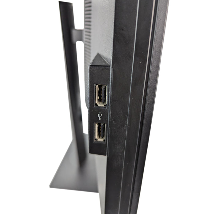 Pantalla Dell P2211HF - ID34759