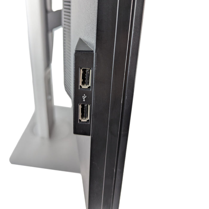 Pantalla Dell P2211HF - ID34761