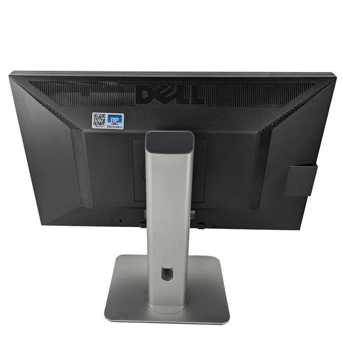 Pantalla Dell P2211HF - ID34761