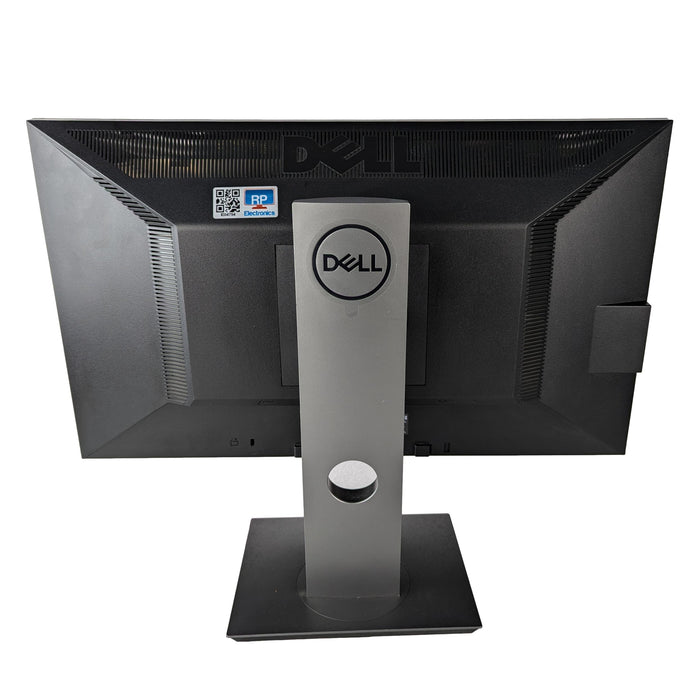 Pantalla Dell P2211HF - ID34754
