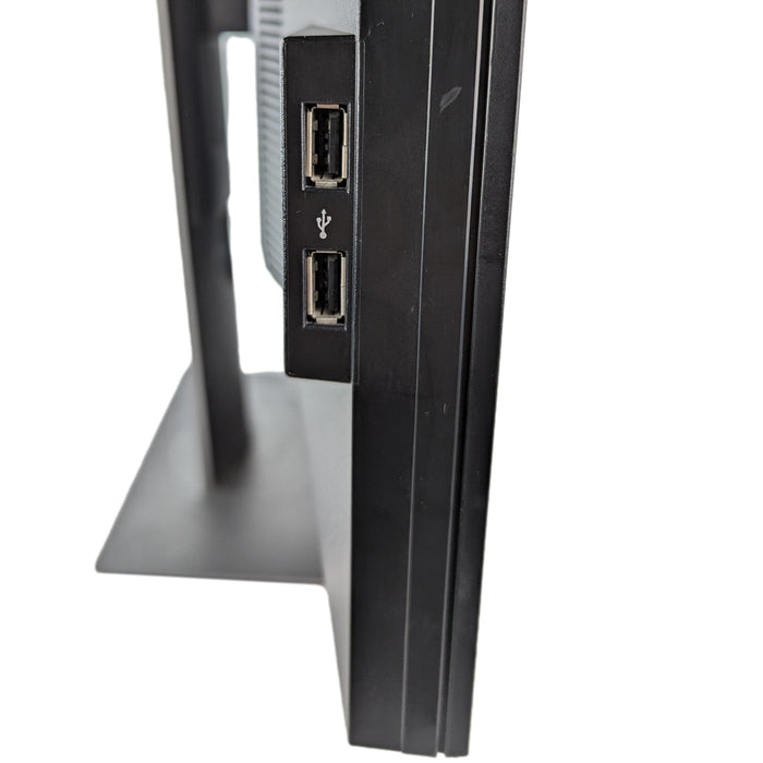 Pantalla Dell P2211HF - ID34754