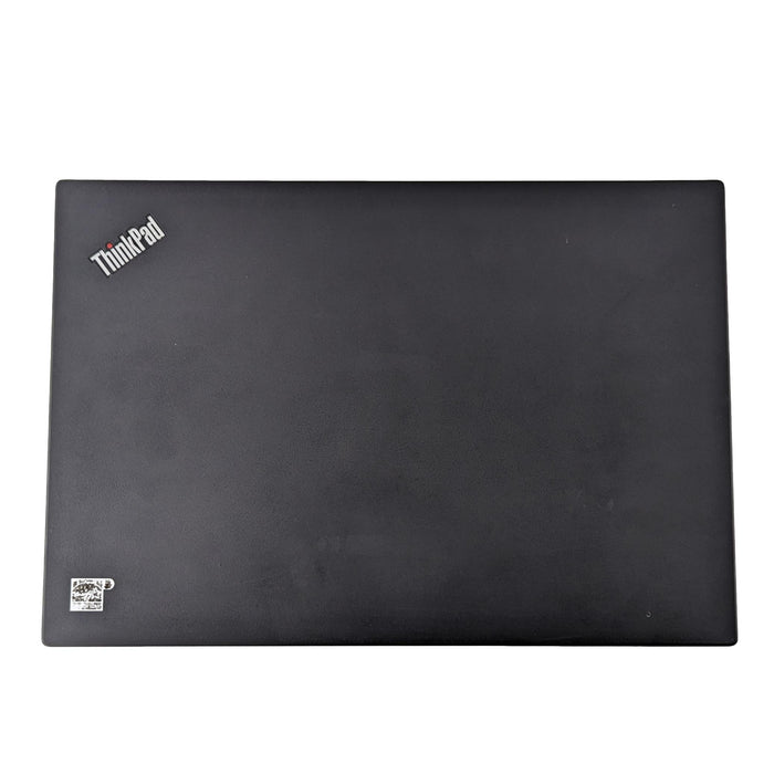 Laptop Lenovo ThinkPad T14 Gen 1 - ID34291