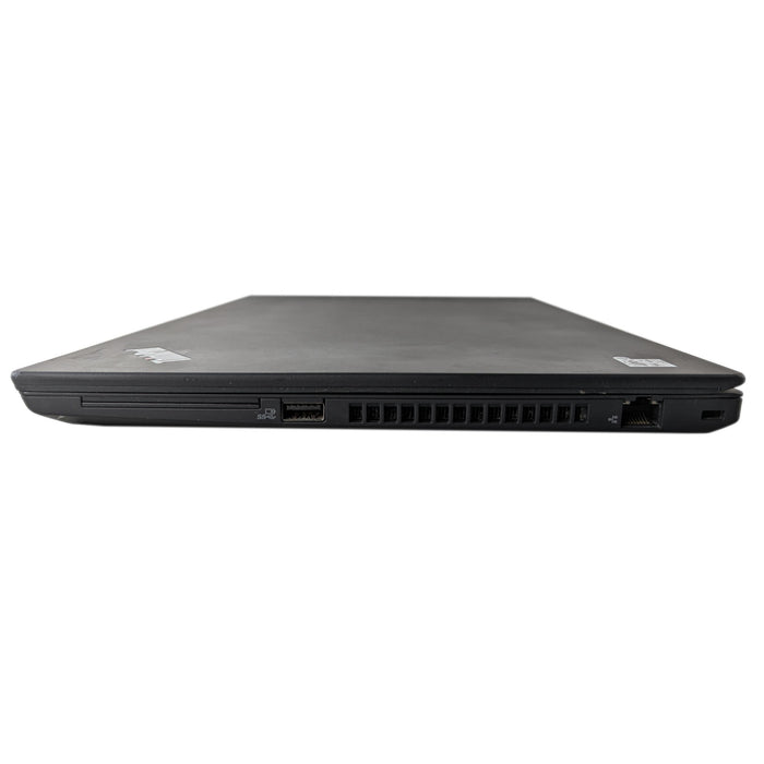 Laptop Lenovo ThinkPad T14 Gen 1 - ID34291
