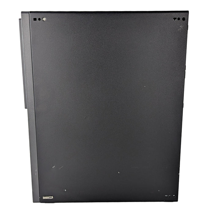 PC Lenovo ThinkCentre M910s - ID34674