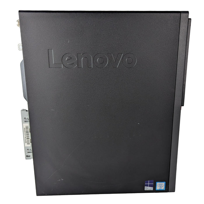PC Lenovo ThinkCentre M910s - ID34674