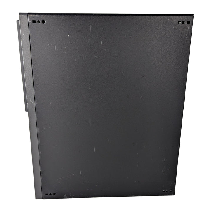 PC Lenovo ThinkCentre M910s - ID34671