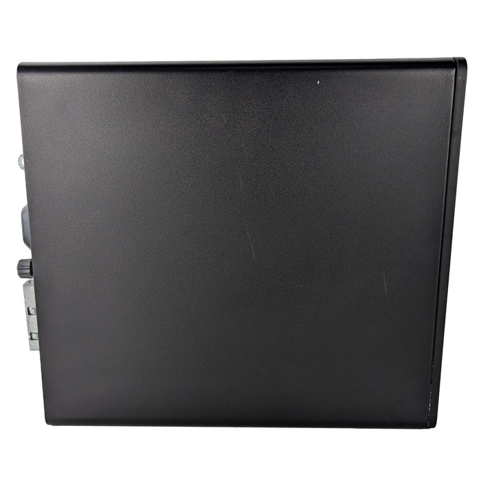PC Hewlett-Packard (HP) HP ProDesk 400 G4 SFF - ID34709