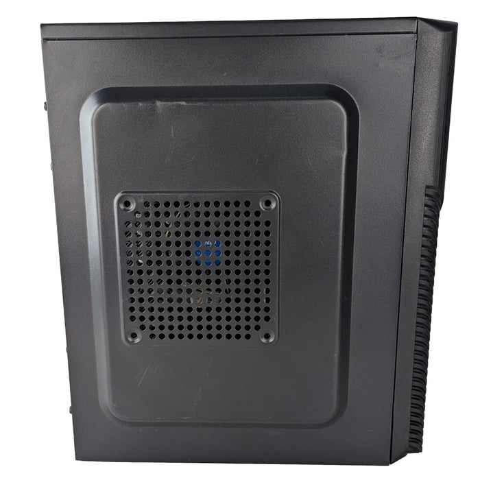 PC Asus PRIME H410M-E - ID34710