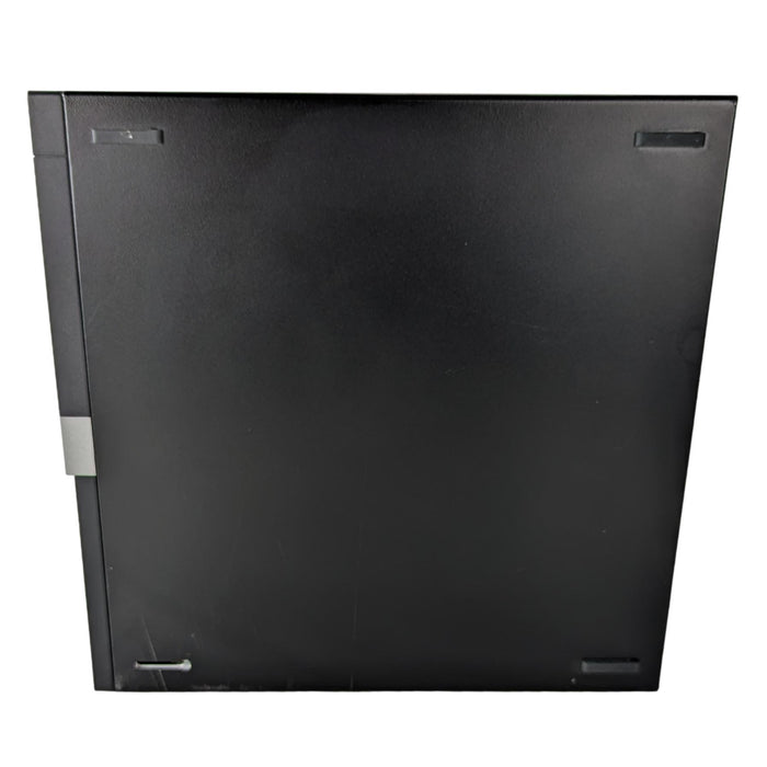 PC Dell OptiPlex 7060 - ID34708