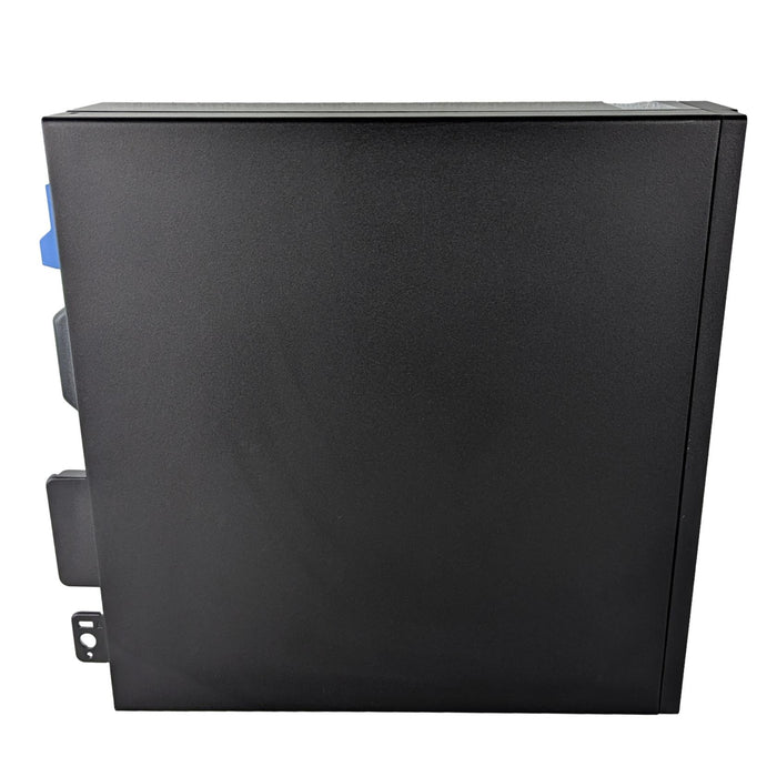 PC Dell OptiPlex 7060 - ID34708