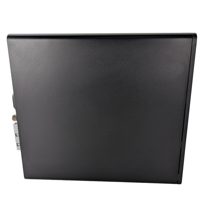 PC Hewlett-Packard (HP) HP ProDesk 400 G4 SFF - ID34706