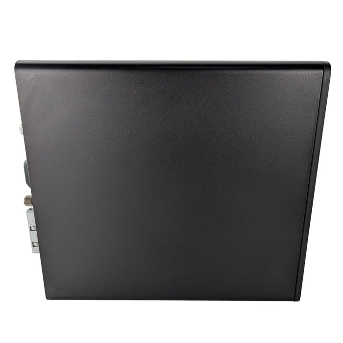 PC Hewlett-Packard (HP) HP ProDesk 400 G4 SFF - ID34675