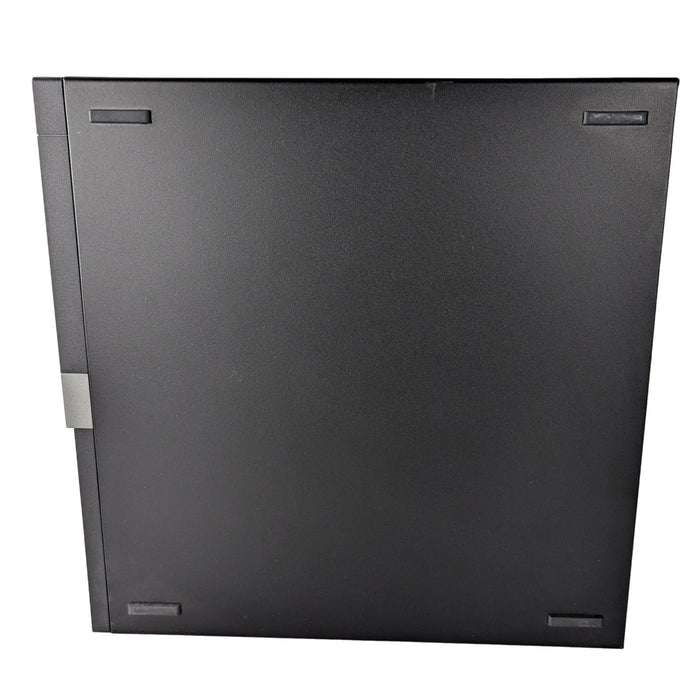 PC Dell OptiPlex 7050 - ID34516