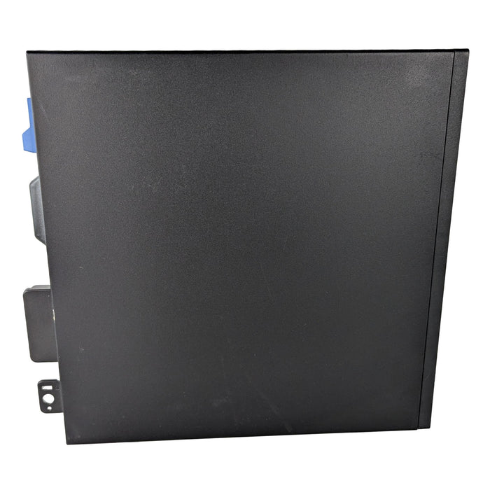 PC Dell OptiPlex 7050 - ID34516