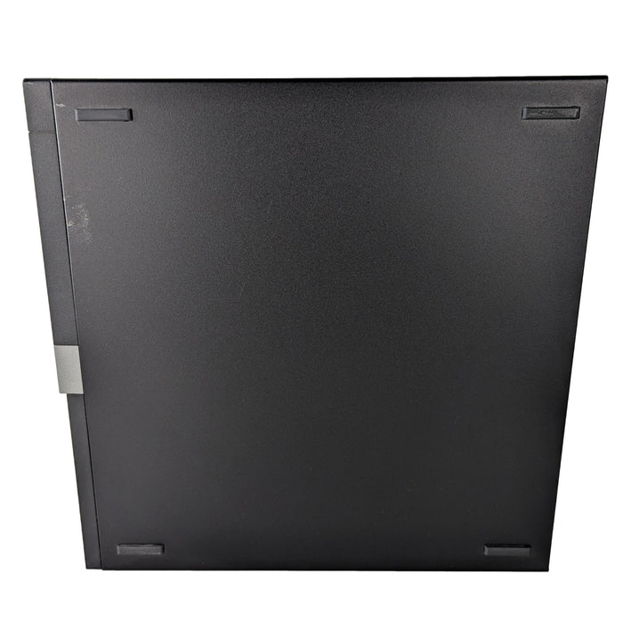 PC Dell OptiPlex 7050 - ID34592