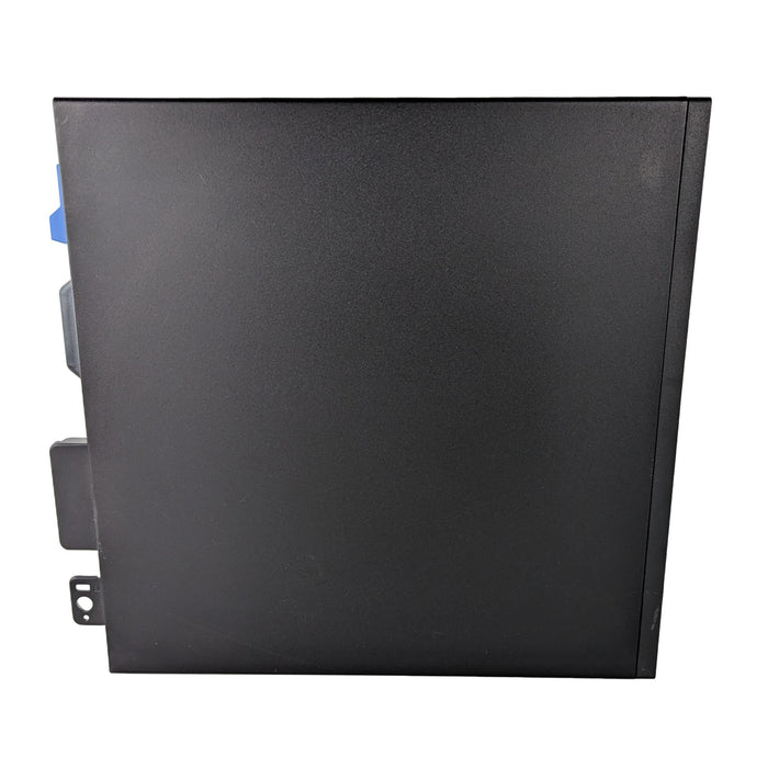 PC Dell OptiPlex 7050 - ID34592