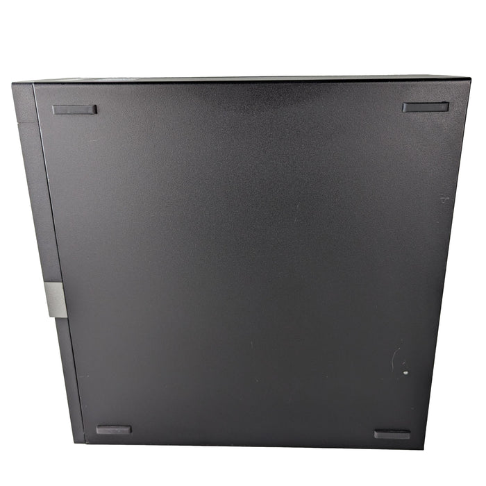 PC Dell OptiPlex 7050 - ID34593