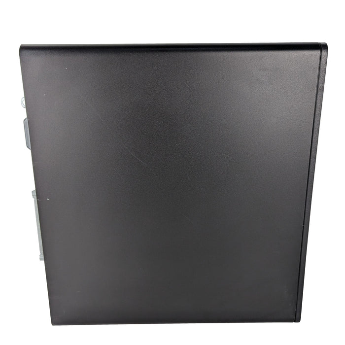 PC Hewlett-Packard (HP) HP EliteDesk 800 G3 SFF - ID32618