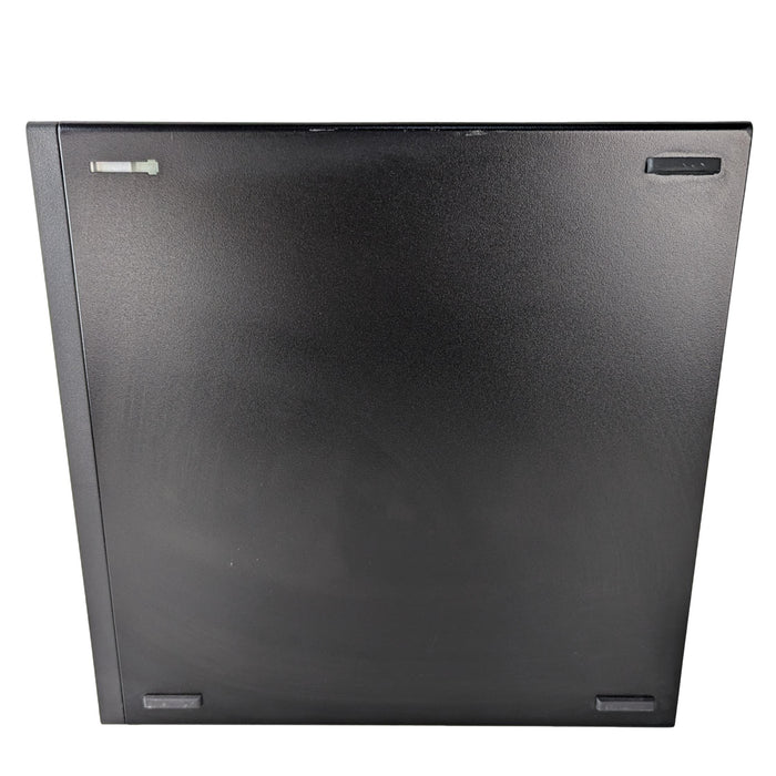 PC Dell OptiPlex 3080 - ID34665