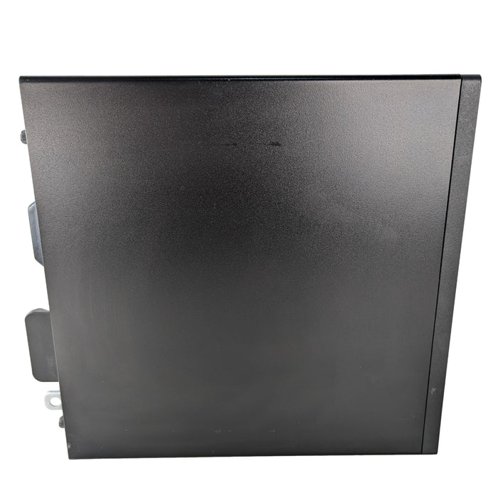 PC Dell OptiPlex 3080 - ID34665