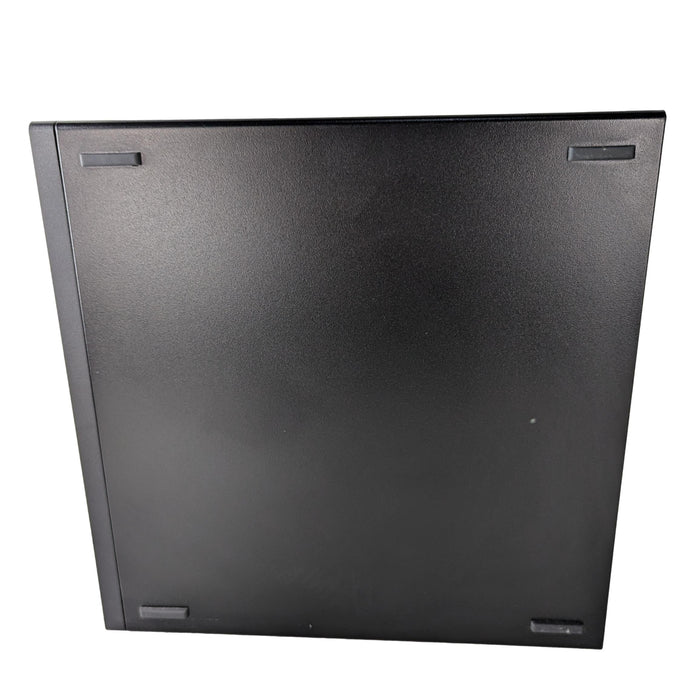 PC Dell OptiPlex 3080 - ID34664