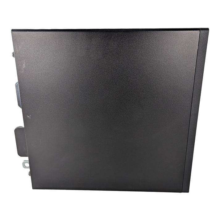 PC Dell OptiPlex 3080 - ID34664