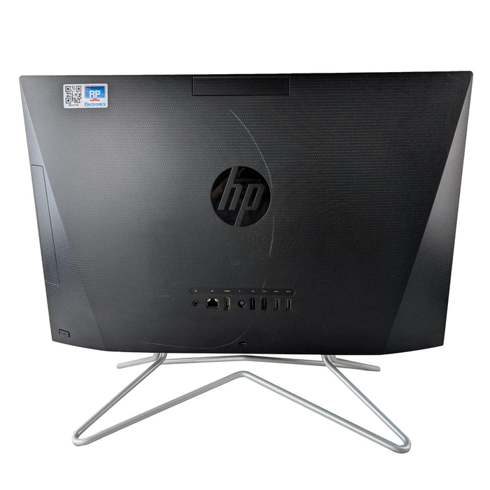 Todo En Uno Hewlett-Packard (HP) HP ALL-IN-ONE PC MODEL 22-DF0015LA - ID34768