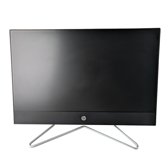 Todo En Uno Hewlett-Packard (HP) HP ALL-IN-ONE PC MODEL 22-DF0015LA - ID34768