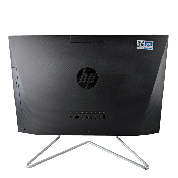 Todo En Uno Hewlett-Packard (HP) HP 22 all-in-one pc Model 22-dd2022la - ID34573