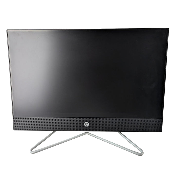 Todo En Uno Hewlett-Packard (HP) HP 22 all-in-one pc Model 22-dd2022la - ID34573