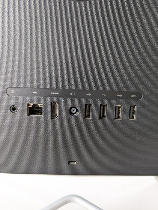 Todo En Uno Hewlett-Packard (HP) HP 22 all-in-one pc Model 22-dd2022la - ID34573