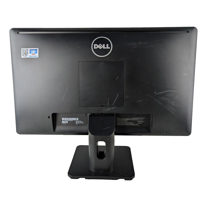 Pantalla Dell e2214hb - ID34550